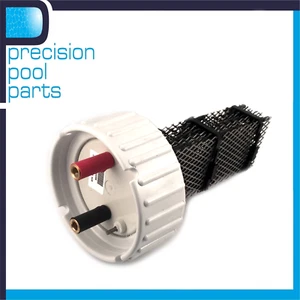 Zodiac Clearwater C200 / C250 - Salt Chlorinator Replacement Cell - Genuine - Imagen 1 de 1