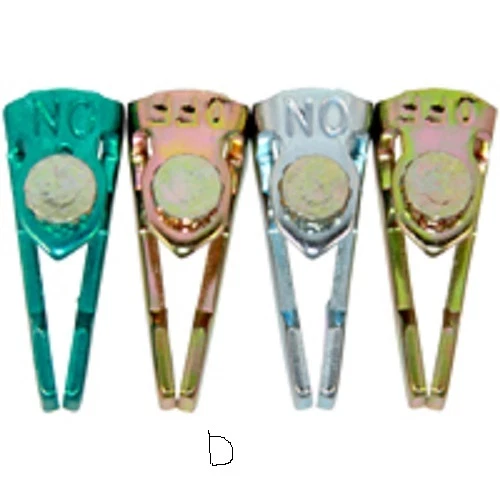 Intermatic 156T1978A Time Switch Trippers for T100 Series Timers