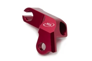 AS3 KUPPLUNGSKABELHALTERUNG für Honda CRF 450 R 2009-2014 - Bild 1 von 1