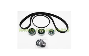 TIMING BELT KIT for Hyundai Sonata EF G4JP DOHC 16V 1998-2001 - Picture 1 of 1