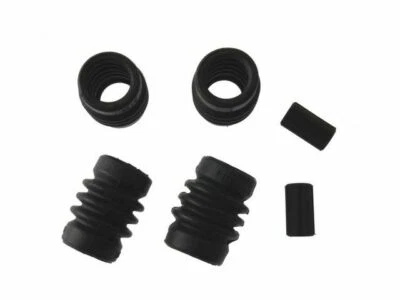 For 2013 Buick Encore Disc Brake Caliper Guide Pin Boot Kit Front 79843WG - Image 1 of 2