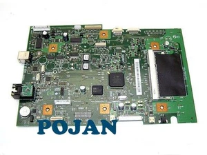 Formatter Board CC370-60001 For HP Laserjet M2727 NF MFP Main logic - Picture 1 of 1