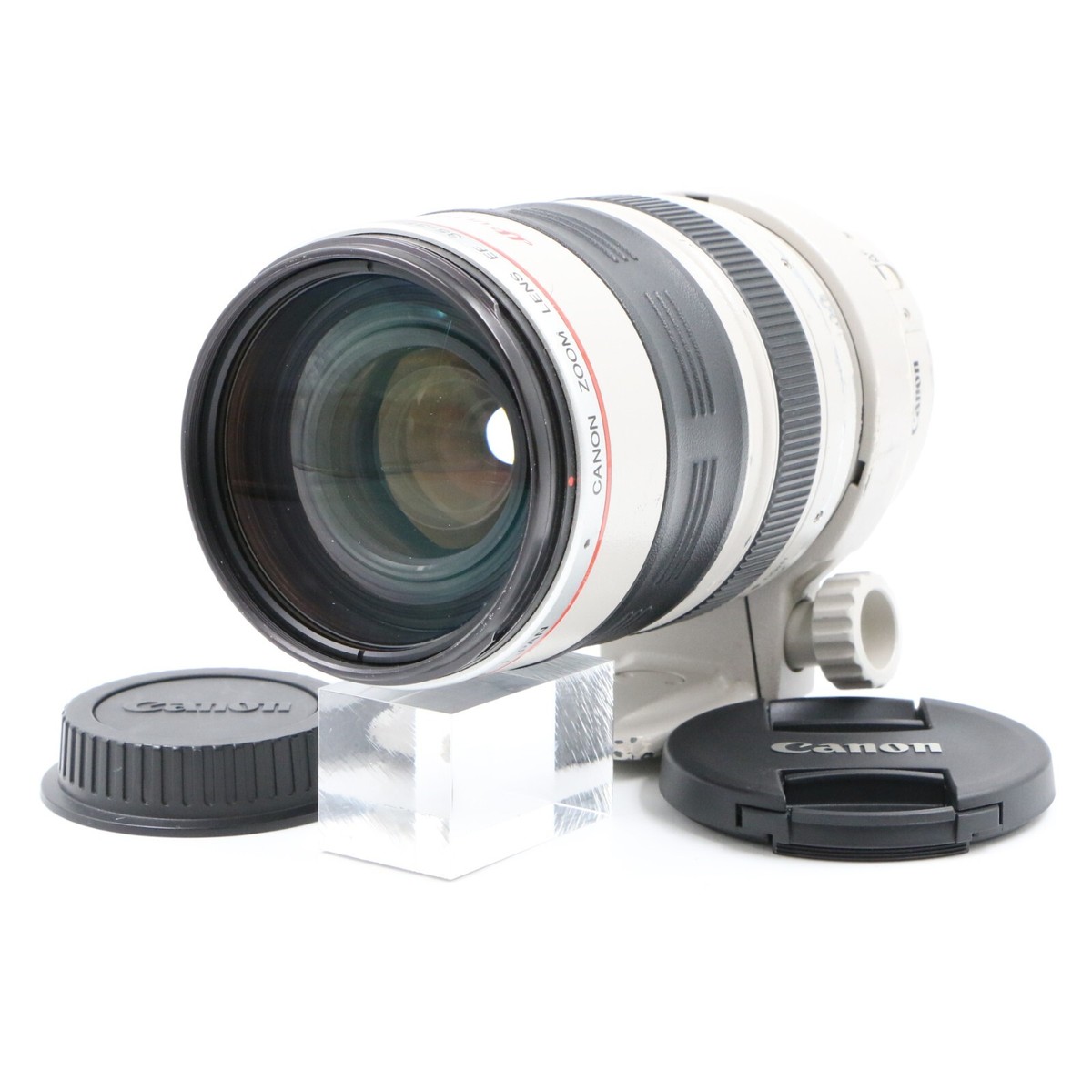 Canon EF 35-350mm Focal Camera Lenses for sale - eBay Canon EF 35-350mm Focal Camera Lenses for sale - eBay