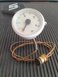 vokera boiler parts - Picture 1 of 3