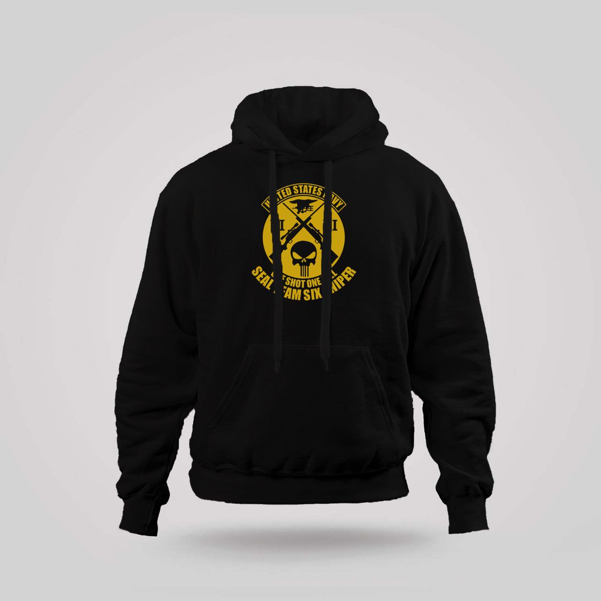 sniper hoodie products for sale | eBay