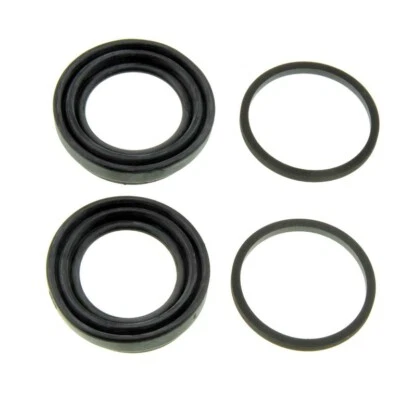 Kit de reparación de pinza de freno de disco trasera Dorman para Volvo S90 1998 Foto 1 de 2