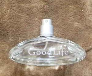 Good Life Eau de Perfume Spray  by Davidoff Discontinued EMPTY - Picture 1 of 4