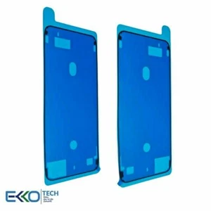 ✅ For iPhone XS MAX LCD Display Touch Frame Adhesive Gasket Waterproof Film ✅ - Picture 1 of 1