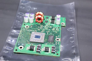 Apple Power Mac G4 820-1344-A CPU Module 867MHz Processor Board QUICKSILVER - Picture 1 of 12