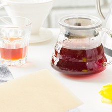 Tessuto per formaggio per tofu cucina strato singolo multiuso