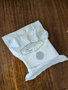 TEFORIA Tea Infuser Machine: Qty. 1 FILTER New / Sealed - Picture 1 of 4