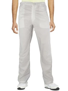 Meltin Pot Pantalone Da Uomo 48 Eu44 W34 M Medium Bianco Gamba Dritta In Cotone - Imagen 1 de 6