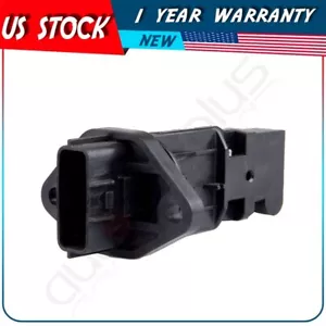 MAF Mass Air Flow Sensor Meter For 00-01 Nissan Sentra 2.0L L4 22680-4M200A - Foto 1 di 4