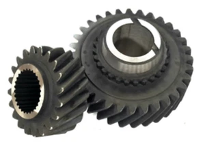 Ford T5 World Class Road Race 5th Gear Kit .80 Ratio T5-5GS - Picture 1 of 1