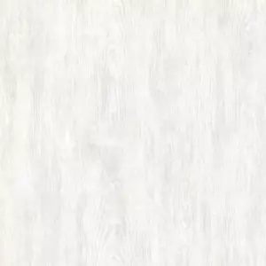 Wallpaper Designer Grey Cream Tan Faux Wood Plank, 60 Sq Ft Bolts. - Picture 1 of 1