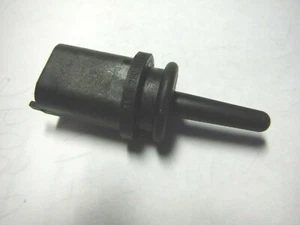 FABRICANTE DE EQUIPOS ORIGINALES SEADOO 98 99 00 01 02 GTX RFI 03 04 05 4TEC RX XP SENSOR DE TEMPERATURA DE AIRE O281-R - Imagen 1 de 2