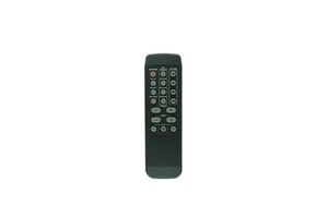 Control remoto para sistema de altavoces barra de sonido barra de sonido Creative STAGE 2.1 - Imagen 1 de 5