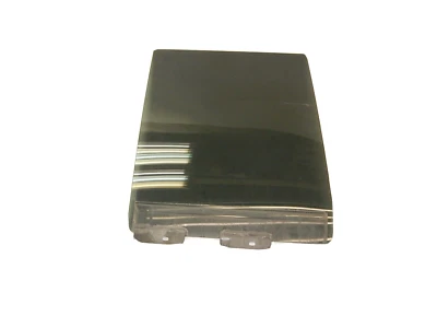 Jeep Grand Cherokee ZJ 93-98 Passenger Rear Door Window Tinted Glass FREE SHIP - Imagem 1 de 4