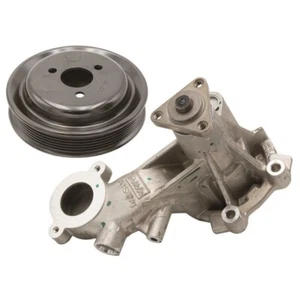 Kit de bomba de agua Ford Racing M-8501-M50A para 11-21 Mustang GT/F150 5,0 L/GT350 5,2 L - Imagen 1 de 5