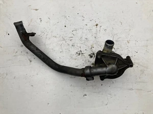 Triumph Daytona/Trophy/Trident 900 Water Pump - Picture 1 of 2