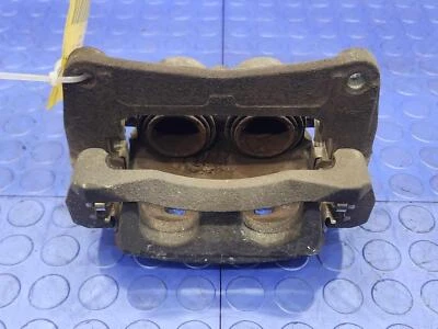 18-23 Subaru Crosstrek Front Brake Caliper Assembly Left Driver Side OEM - Изображение 1 из 4