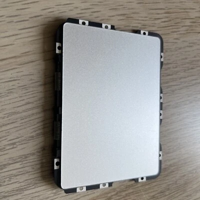 GENUINE APPLE MACBOOK PRO 13 RETINA A1502 TOUCHPAD TRACKPAD MOUSE EARLY 2015 - Image 1 of 4