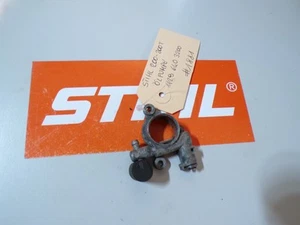 Stihl MS 028 Ölpumpe 1114 647 0400 # 1882 - Picture 1 of 2