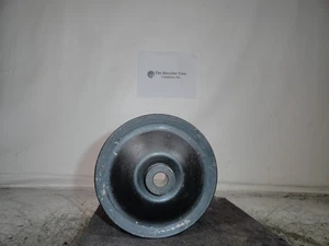 1970 1971 1972 Ford Mustang Torino P/S Pulley OEM D0OR-B - Picture 1 of 6