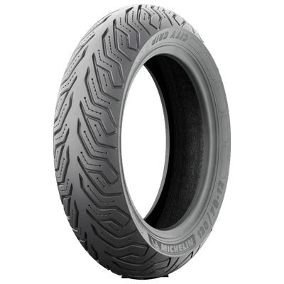 MICHELIN Motorradreifen 130/70 - 12 M/C XL TL 62S CITY GRIP 2