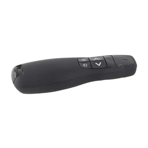 ｀Wireless Presentation Remote Wireless Ppt Presentation Clicker Remote - Afbeelding 1 van 12