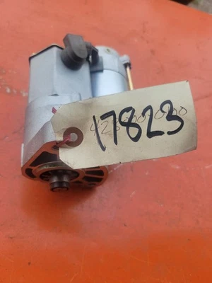 ARRANCADOR 17823 SE ADAPTA A DODGE DAKOTA DURANGO RAM 1500-3500 3,7 4,7 L 56029113AA 02-05 Foto 1 de 4