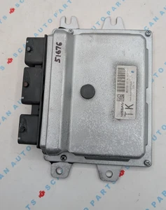 Used 2008 Nissan Altima Hitachi  ECU MEC120-151 A1 - Picture 1 of 4