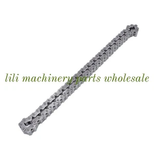 ENG Oil Pump Drive Chain MN183896 For Mitsubishi 2.0 LANCER RVR OUTLANDER SPORT - Picture 1 of 4