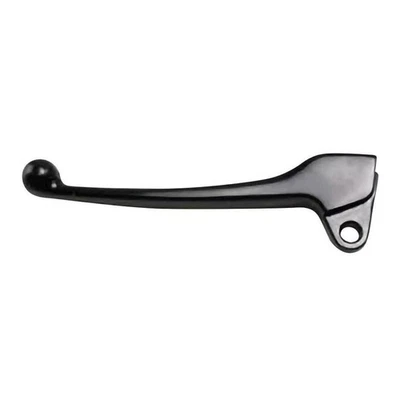 Leva freno sinistra C4 PGO 50 Big Max 2T / E2 1995-2017 Foto 1 de 4