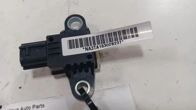 Sensor Nissan Rogue 2014 2015 2016 2017 Foto 1 de 4