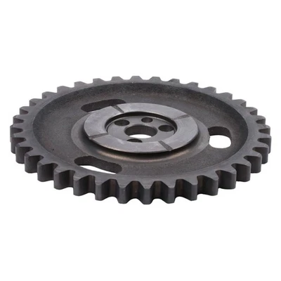 Genuine ACDelco For GMC Typhoon 1992 Camshaft Sprocket | Cast Iron| 36 Tooth - Image 1 of 4