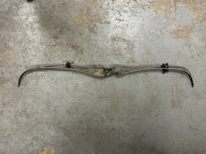 Damon Howard Recurve Hunting Bow LH - Picture 1 of 7