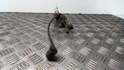 Bobine Ignição distributor for HYUNDAI ATOS PRIME (MX) 1.0 I 1997 - Image 1 of 4