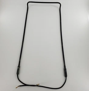 Kenmore Refrigerator Defrost Heater WP54943 – Tested & Cleaned – Good Condition - Picture 1 of 4