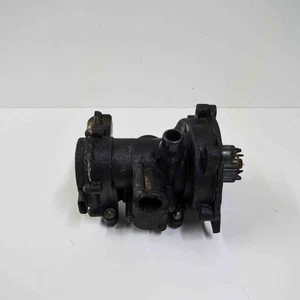 SKODA OCTAVIA III 5E3 Thermostat 06L121005A 1.8 Benzin 132kw 2013 2851225 - Picture 1 of 8