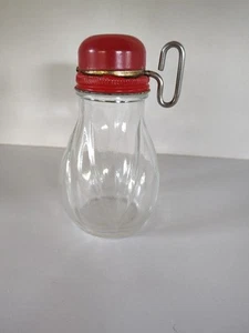 Smerigliatrice dadi - Foto 1 di 7