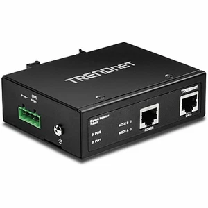 Switch Trendnet TI-IG30 - Imagen 1 de 3