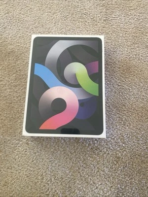 iPad Air - Image 1 of 4