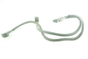 OEM BMW E60 N54 Ping Knock Sensor 08-10 535i 535xi - Picture 1 of 5