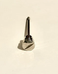 Handle Crank Rod for Zebco Fishing Reels - 733 Hawg, Titanium, and Platinum - Picture 1 of 2