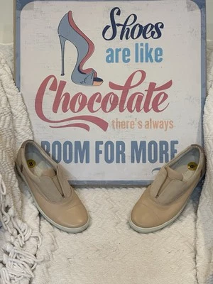 Zapatilla deportiva ECCO Soft 7 2.0 sin cordones City para mujer talla EU 39 US 8 W - NUEVA SIN CAJA Foto 1 de 4