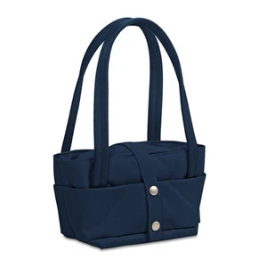 Manfrotto Cheap Camera Bag - Blue - incl. Free Postage - Picture 1 of 7