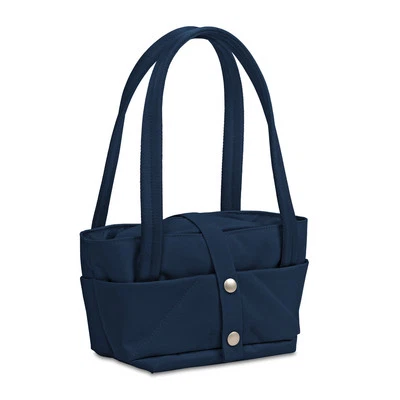 Manfrotto Cheap Camera Bag - Blue - incl. Free Postage - Image 1 of 4