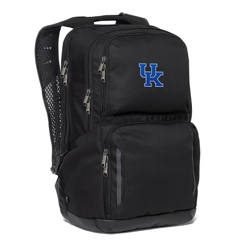 WinCraft Kentucky Wildcats MVP Backpack Cover