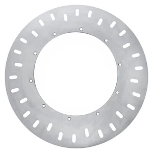 Front Right Brake Disc for BMW R 100 GS PD Paris Dakar 1989-1996   - Picture 1 of 3